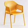Discount GABER MINUSH RELAX |