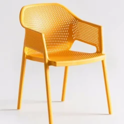 Discount GABER MINUSH RELAX |
