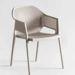 Discount GABER MINUSH RELAX |