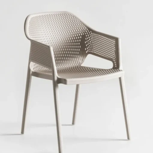 Discount GABER MINUSH RELAX |