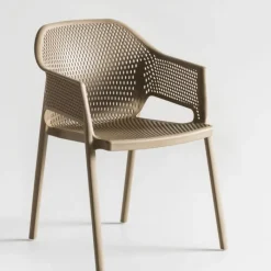 Discount GABER MINUSH RELAX |