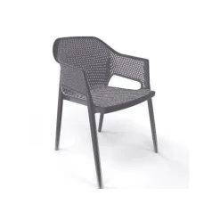 Discount GABER MINUSH RELAX |