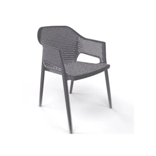 Discount GABER MINUSH RELAX |