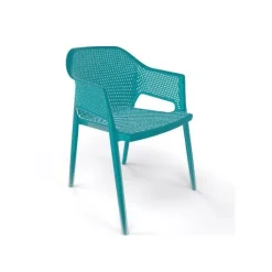 Discount GABER MINUSH RELAX |