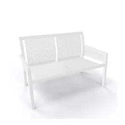 Hot GABER MINUSH SOFA |