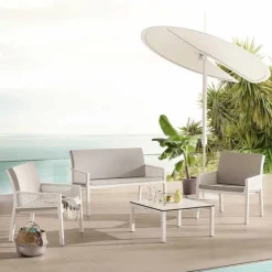 Hot GABER MINUSH SOFA |