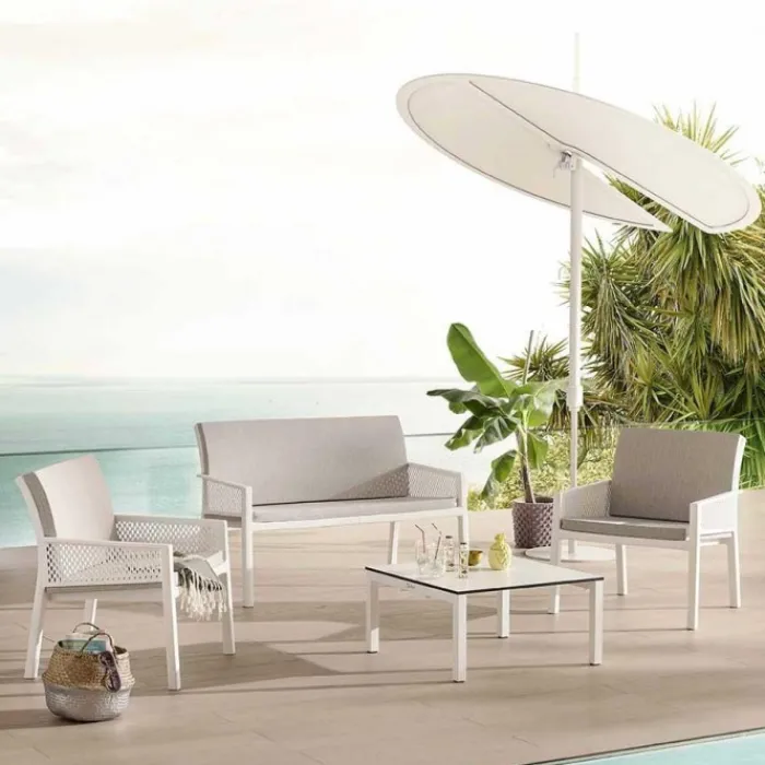 Hot GABER MINUSH SOFA |