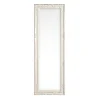 Clearance CONTEMPORARY STYLE MIRO C-C BIANCO 42X132