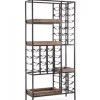 Online CONTEMPORARY STYLE MOBILE P.BOTTIGLIE ELMER