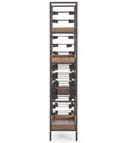 Online CONTEMPORARY STYLE MOBILE P.BOTTIGLIE ELMER