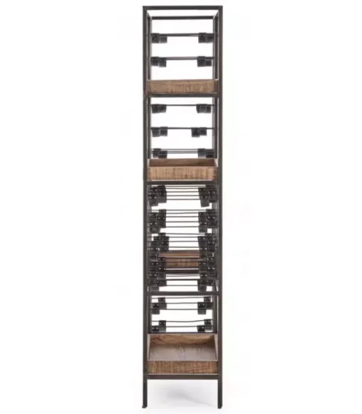 Online CONTEMPORARY STYLE MOBILE P.BOTTIGLIE ELMER