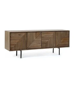 Online CONTEMPORARY STYLE MOBILE PORTA TV 4A DARSEY
