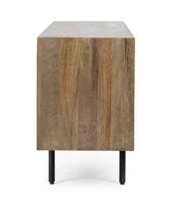 Online CONTEMPORARY STYLE MOBILE PORTA TV 4A DARSEY