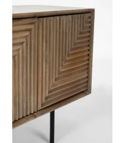 Online CONTEMPORARY STYLE MOBILE PORTA TV 4A DARSEY