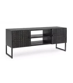 Discount CONTEMPORARY STYLE MOBILE PORTA TV 2A DORSET