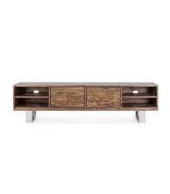 Hot CONTEMPORARY STYLE MOBILE PORTA TV 2A STANTON