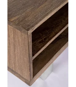 Hot CONTEMPORARY STYLE MOBILE PORTA TV 2A STANTON