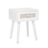 Fashion CONTEMPORARY STYLE MOBILETTO 1C MONTIEL