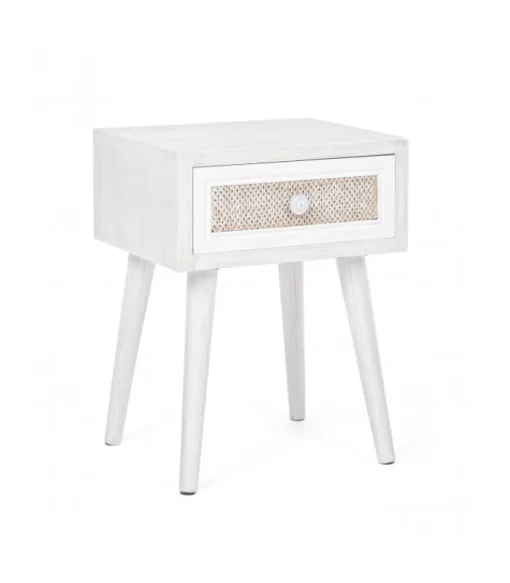 Fashion CONTEMPORARY STYLE MOBILETTO 1C MONTIEL