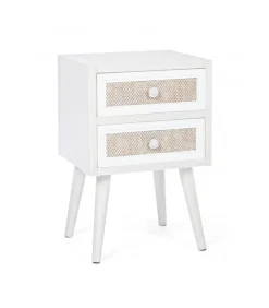 Discount CONTEMPORARY STYLE MOBILETTO 2C MONTIEL