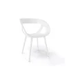 Clearance GABER MOEMA BP |