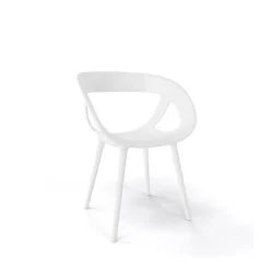 Clearance GABER MOEMA BP |