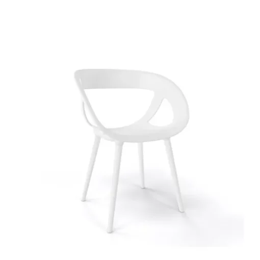 Clearance GABER MOEMA BP |