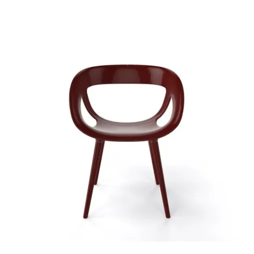 Clearance GABER MOEMA BP |