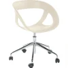 Best GABER MOEMA 5R |