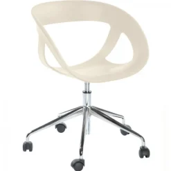 Best GABER MOEMA 5R |