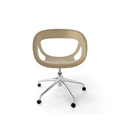 Best GABER MOEMA 5R |