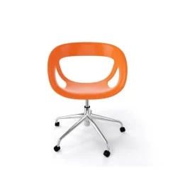 Best GABER MOEMA 5R |