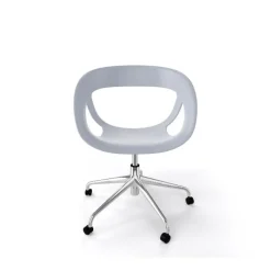 Best GABER MOEMA 5R |