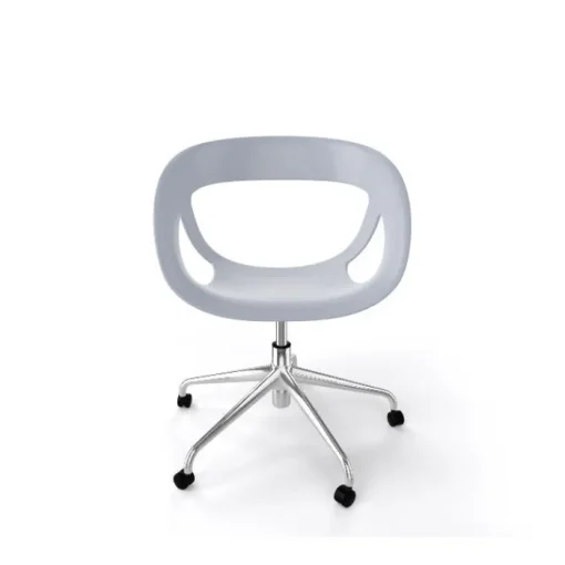 Best GABER MOEMA 5R |