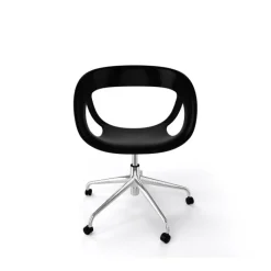 Best GABER MOEMA 5R |