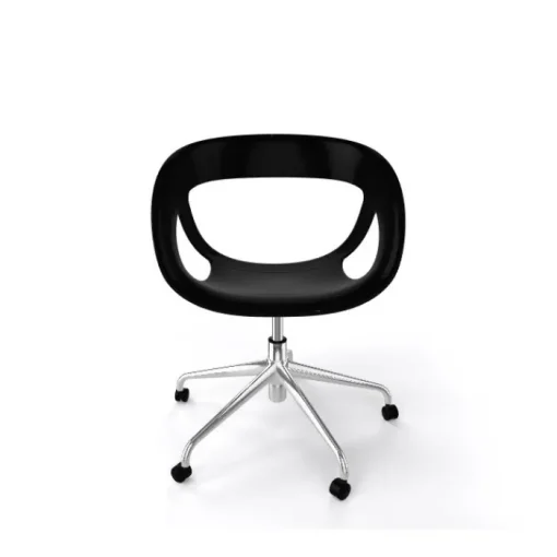Best GABER MOEMA 5R |