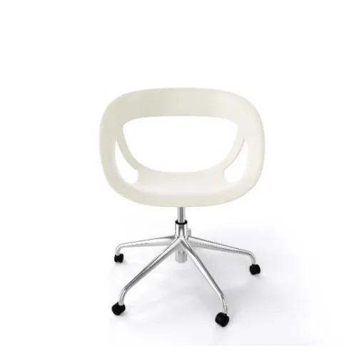 Best GABER MOEMA 5R |