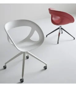 Clearance GABER MOEMA UR |