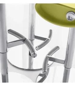 New COM.P.AR MOMO SWIVEL |