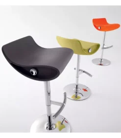 New COM.P.AR MOMO SWIVEL |