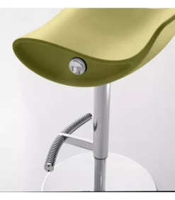 New COM.P.AR MOMO SWIVEL |