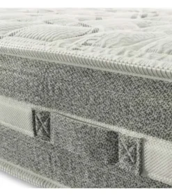 Fashion ALBIFLEX MONACO |