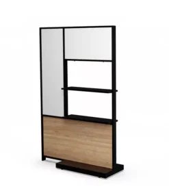 Online DIEFFEBI MOND DIVISORI|