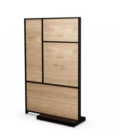 Online DIEFFEBI MOND DIVISORI|