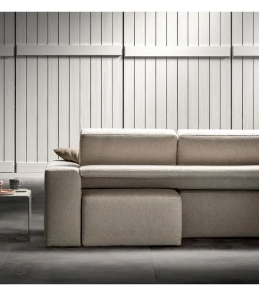 Best SAMOA DIVANI MONO |