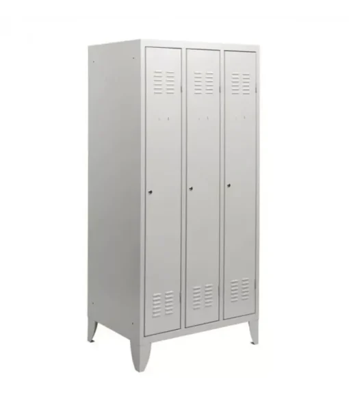 New DIEFFEBI Monoplus |