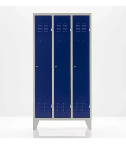 New DIEFFEBI Monoplus |