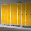 Discount DIEFFEBI Monoplus design |
