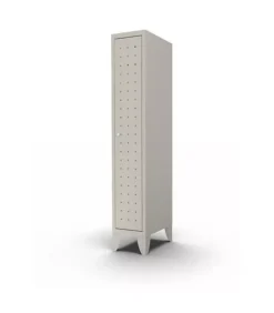 Discount DIEFFEBI Monoplus design |
