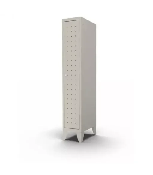 Discount DIEFFEBI Monoplus design |